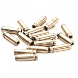 Направляючі клапанів Voleex C30 1003104-EG01 Направляючі клапанів Voleex C30 1003104-EG01